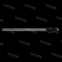 Defender L663 LED Front Grill Light (Easy Fit) - view 2