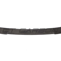 Audi RS3 8V Saloon Facelift Full Carbon Fibre Kit V1 - view 27