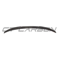 Audi RS3 8V Saloon Facelift Full Carbon Fibre Kit V3 - view 22