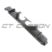 BMW M3/M4 G80/G81/G82/G83 Middle Outlet Diffuser - view 6