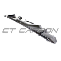 BMW M3/M4 G80/G81/G82/G83 Middle Outlet Diffuser - view 7
