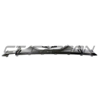 BMW M3/M4 G80/G81/G82/G83 Middle Outlet Diffuser - view 10