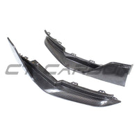 BMW G82 M4 Full Carbon Fibre Kit - V3 - view 32