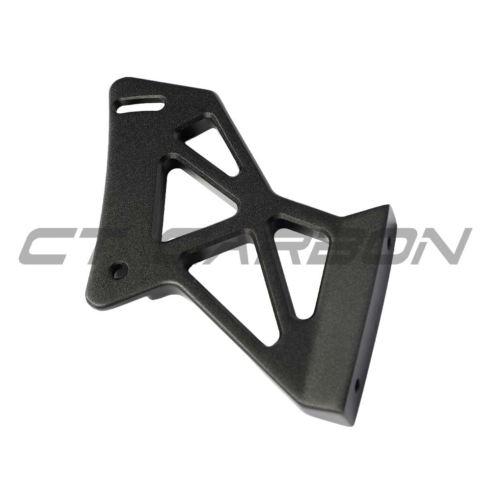 BMW Fxx & Gxx Carbon Fibre Wing - view 11