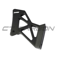 BMW Fxx & Gxx Carbon Fibre Wing - view 11