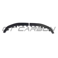 BMW G20/G21 3 Series LCI 2022+ Carbon Fibre Splitter - V2 - view 9