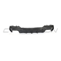 BMW G22 4 Series 2020+ Carbon Fibre Kit - V1 - view 17
