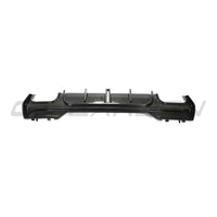 BMW G22 4 Series 2020+ Carbon Fibre Kit - V6 - view 20