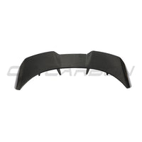 Audi A3/S3/RS3 Sportback Ultimate Carbon Fibre Kit - view 23