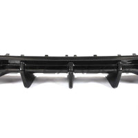 Audi RS3 8Y Sportback Full Carbon Fibre Kit V3 - CT Design - view 17