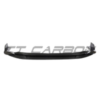 Audi RS3 8Y Saloon Full Carbon Fibre Kit V2 - CT Design - view 6