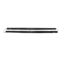 Audi RS3 8Y Sportback Full Carbon Fibre Kit V3 - CT Design - view 11