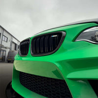 BMW F87 M2 OG Full Carbon Fibre Ultimate Kit - view 3