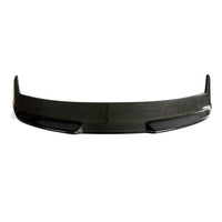 BMW G81 M3 Touring 2022+ Full Carbon Fibre Kit - V3 - view 20
