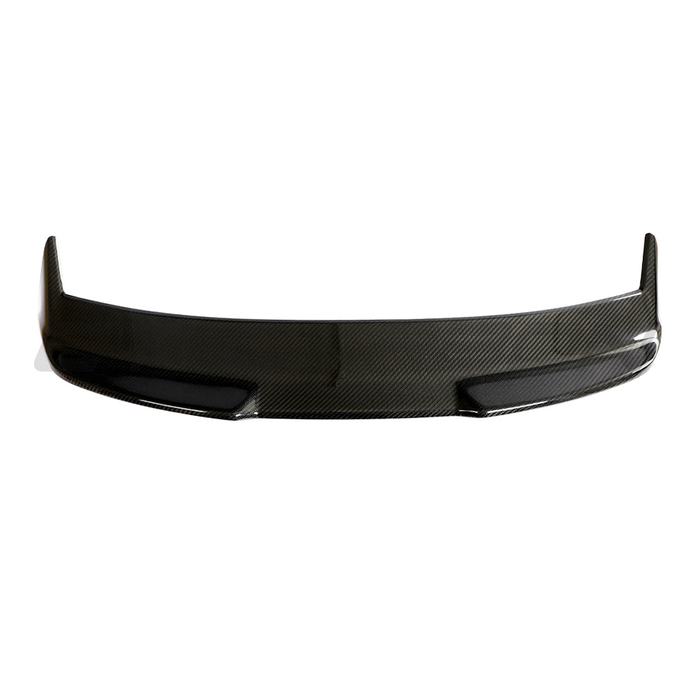 BMW G81 M3 Touring 2022+ Full Carbon Fibre Kit - V7 - view 18