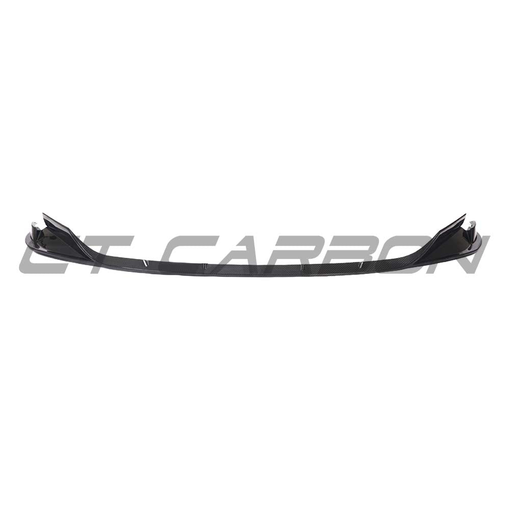 BMW G82 M4 Full Carbon Fibre Kit - V1 - CT Design - view 10