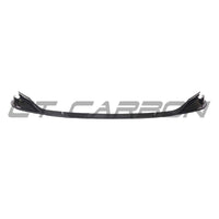 BMW G82 M4 Full Carbon Fibre Kit - V2 - CT Design - view 11