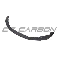 BMW M3/M4 G80/G81/G82/G83 Carbon Fibre Front End Pack - V2 - view 11