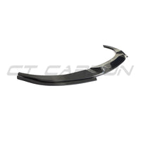 BMW G26 4 Series & I4 2020+ Carbon Fibre Kit - V2 - view 5