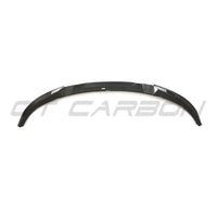 BMW G26 4 Series & I4 2020+ Carbon Fibre Kit - V2 - view 6