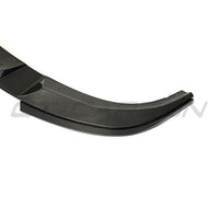 BMW G26 4 Series & I4 2020+ Carbon Fibre Kit - V4 - view 8