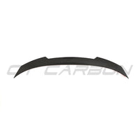 BMW G42 2 Series 2022+ Full Carbon Fibre Kit - V5 - view 21