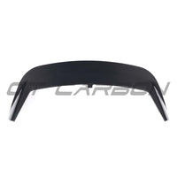 Audi A3/S3/RS3 8Y Sportback Full Carbon Fibre Kit - V4 - CT Design - view 22