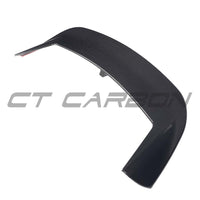 Audi A3/S3/RS3 8Y Sportback Full Carbon Fibre Kit - V4 - CT Design - view 23