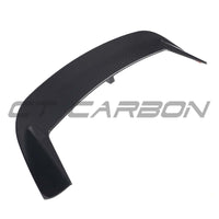 Audi A3/S3/RS3 8Y Sportback Full Carbon Fibre Kit - V4 - CT Design - view 25