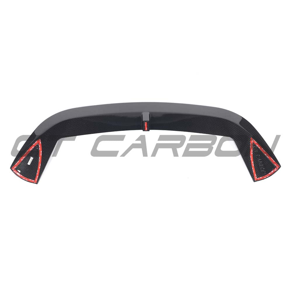 Audi A3/S3/RS3 8Y Sportback Full Carbon Fibre Kit - V4 - CT Design - view 26