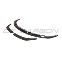 BMW G23 4 Series Convertible 2020+ Carbon Fibre Kit - V2 - view 4