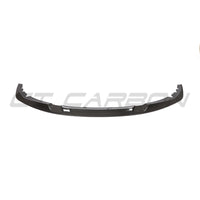 BMW G22 4 Series 2020+ Carbon Fibre Kit - V6 - view 2