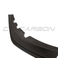 BMW G23 4 Series Convertible 2020+ Carbon Fibre Kit - V2 - view 7