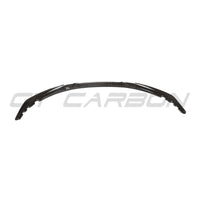 BMW G22 4 Series 2020+ Carbon Fibre Kit - V1 - view 4