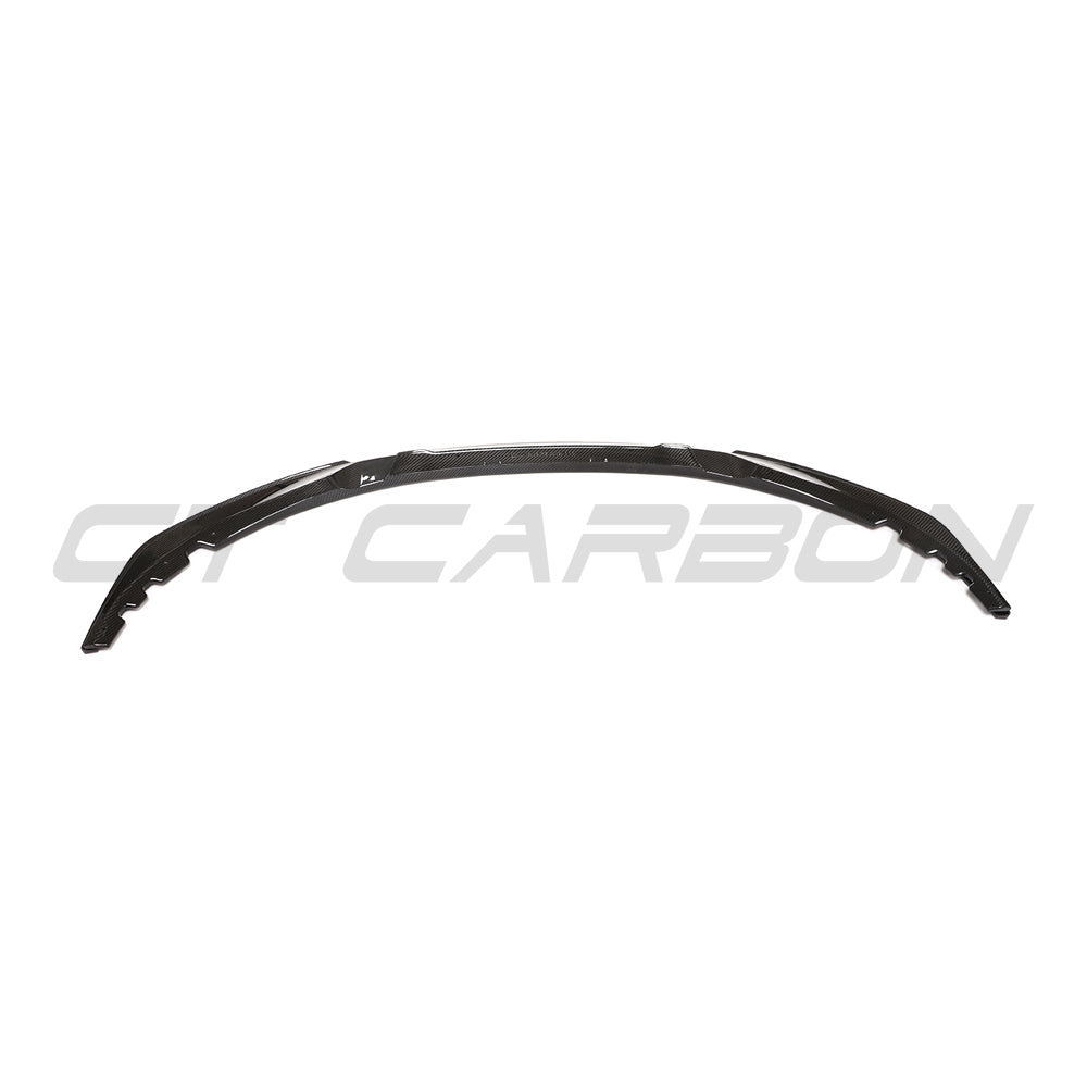 BMW G22 4 Series 2020+ Carbon Fibre Kit - V5 - view 5