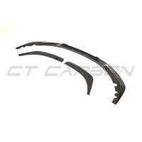 BMW G22 4 Series 2020+ Carbon Fibre Kit - V5 - view 4