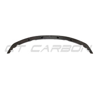 BMW G22 4 Series 2020+ Carbon Fibre Kit - V4 - view 3