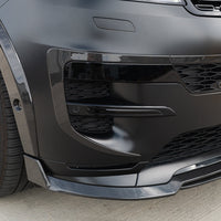 Range Rover Sport L461 2023+ Full Carbon Fibre Kit - CT Design - view 6