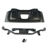 Defender 90/110/130 L663 2020+ Skid Plate