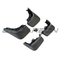 Range Rover L460 2022+ Mud Guards - V1 - view 3
