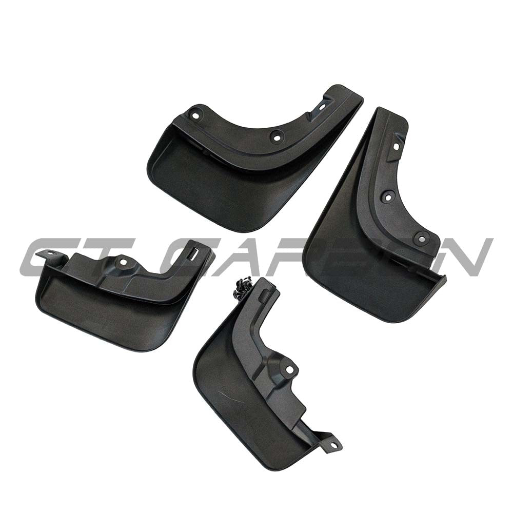 Range Rover L460 2022+ Mud Guards - V1 - view 2