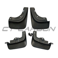 Range Rover L460 2022+ Mud Guards - V1 - view 4