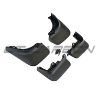 Range Rover L460 2022+ Mud Guards - V2 - view 2