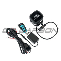 Defender 90/110/130 L663 2020+ Rear Work Light - view 4