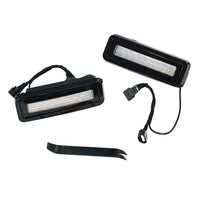 Defender 90/110/130 L663 2020+ Reverse Lights