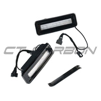 Defender 90/110/130 L663 2020+ Reverse Lights - view 3