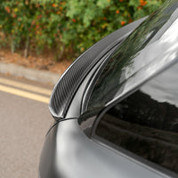 Range Rover Sport L461 2023+ Full Carbon Fibre Kit - CT Design - view 11