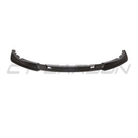 BMW G26 4 Series & I4 2020+ Carbon Fibre Kit - V4 - view 2