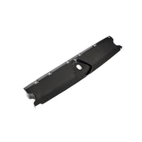 Audi RS3 8Y 2020+ Carbon Fibre Engine Bay Scuttle Trim - view 2