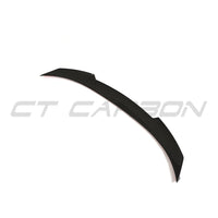 BMW G42 2 Series 2022+ Full Carbon Fibre Kit - V5 - view 24